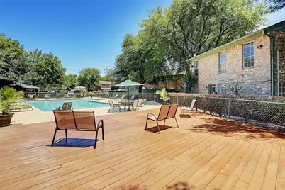 1132 Lyric Lane, Pasadena, TX 77503 - Photo 6