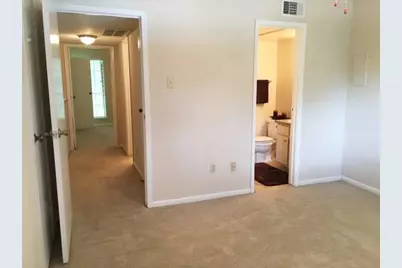 1132 Lyric Lane, Pasadena, TX 77503 - Photo 8