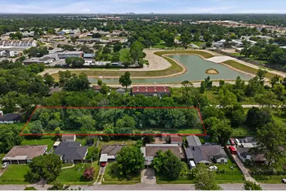 00 Leago Street, Houston, TX 77022 - Photo 1