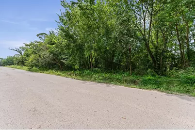 00 Leago Street, Houston, TX 77022 - Photo 8