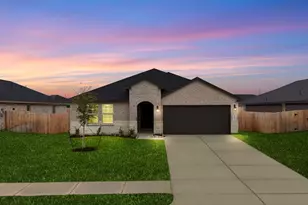 3021 Prairie Wy, League City, TX 77573 - Photo 24