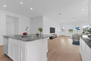 3021 Prairie Wy, League City, TX 77573 - Photo 6