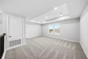 11426 Youngquist Dr, Mont Belvieu, TX 77535 - Photo 14