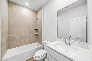 11426 Youngquist Dr, Mont Belvieu, TX 77535 - Photo 10