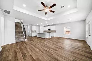 11426 Youngquist Dr, Mont Belvieu, TX 77535 - Photo 6
