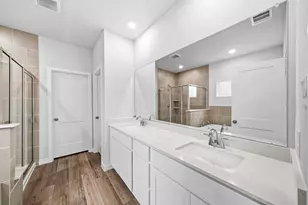 11426 Youngquist Dr, Mont Belvieu, TX 77535 - Photo 12
