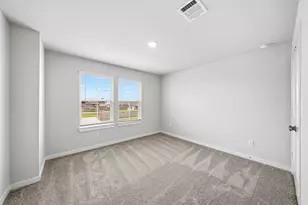 11426 Youngquist Dr, Mont Belvieu, TX 77535 - Photo 16