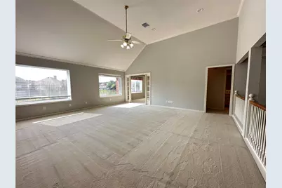 1103 Gloria Court, Sugar Land, TX 77478 - Photo 8