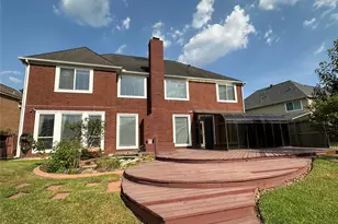 1103 Gloria Ct, Sugar Land, TX 77478 - Photo 14