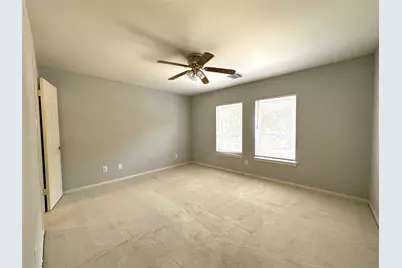1103 Gloria Court, Sugar Land, TX 77478 - Photo 12