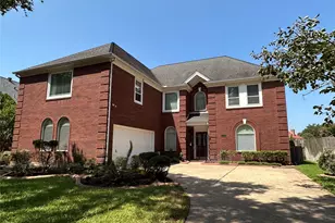 1103 Gloria Ct, Sugar Land, TX 77478 - Photo 1