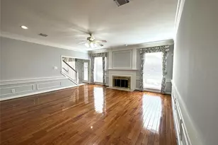 1103 Gloria Ct, Sugar Land, TX 77478 - Photo 8