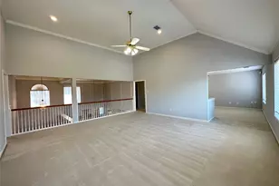 1103 Gloria Ct, Sugar Land, TX 77478 - Photo 10