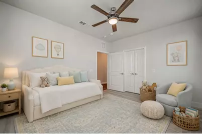 6804 Westview Drive #1402, Houston, TX 77055 - Photo 26