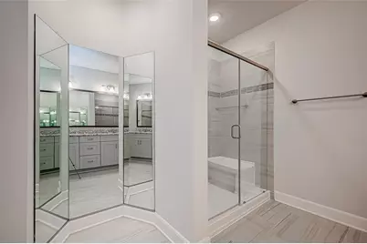 6804 Westview Drive #1402, Houston, TX 77055 - Photo 38