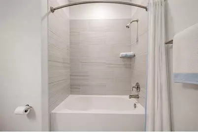 6804 Westview Drive #1402, Houston, TX 77055 - Photo 30