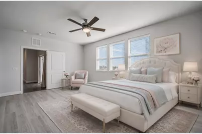 6804 Westview Drive #1402, Houston, TX 77055 - Photo 32