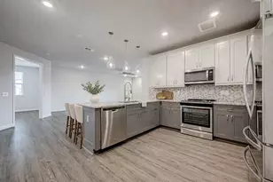 6804 Westview Dr, Houston, TX 77055 - Photo 16
