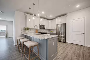 6804 Westview Dr, Houston, TX 77055 - Photo 14