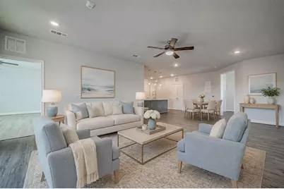 6804 Westview Drive #1402, Houston, TX 77055 - Photo 24