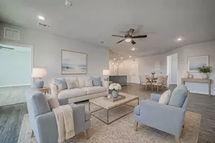 6804 Westview Dr, Houston, TX 77055 - Photo 24