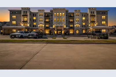 6804 Westview Drive #1402, Houston, TX 77055 - Photo 42