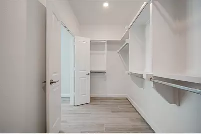 6804 Westview Drive #1402, Houston, TX 77055 - Photo 36