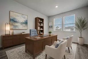 6804 Westview Dr, Houston, TX 77055 - Photo 22