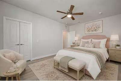 6804 Westview Drive #1402, Houston, TX 77055 - Photo 28