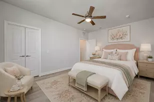 6804 Westview Dr, Houston, TX 77055 - Photo 28