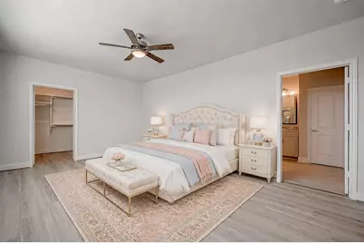 6804 Westview Drive #1402, Houston, TX 77055 - Photo 34