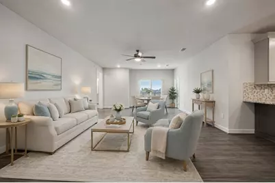 6804 Westview Drive #1402, Houston, TX 77055 - Photo 1