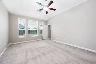 4105 Livorno Lane, Friendswood, TX 77546 - Photo 18