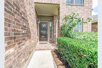 4105 Livorno Lane, Friendswood, TX 77546 - Photo 4