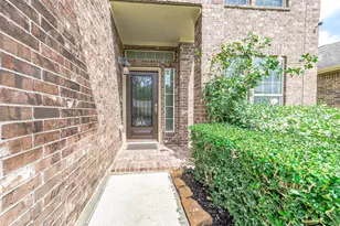 4105 Livorno Ln, Friendswood, TX 77546 - Photo 4