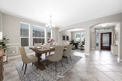 4105 Livorno Lane, Friendswood, TX 77546 - Photo 6