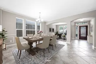 4105 Livorno Ln, Friendswood, TX 77546 - Photo 6