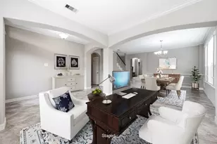 4105 Livorno Ln, Friendswood, TX 77546 - Photo 4