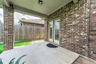 4105 Livorno Ln, Friendswood, TX 77546 - Photo 18