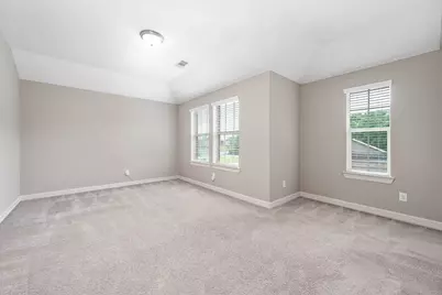 4105 Livorno Lane, Friendswood, TX 77546 - Photo 14