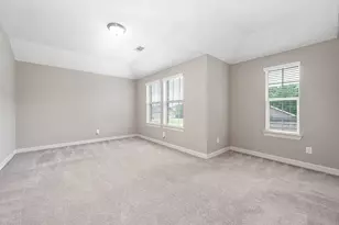 4105 Livorno Ln, Friendswood, TX 77546 - Photo 14