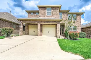 4105 Livorno Ln, Friendswood, TX 77546 - Photo 1