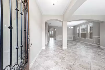 4105 Livorno Lane, Friendswood, TX 77546 - Photo 4