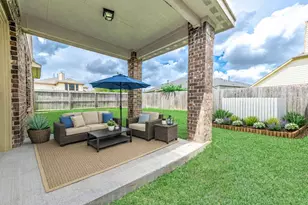 4105 Livorno Ln, Friendswood, TX 77546 - Photo 20