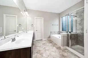 4105 Livorno Ln, Friendswood, TX 77546 - Photo 10