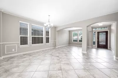 4105 Livorno Lane, Friendswood, TX 77546 - Photo 8