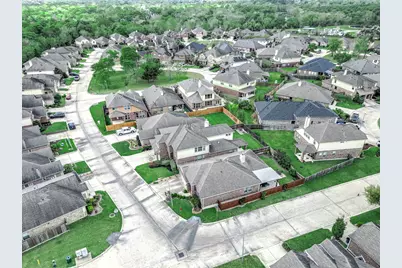 4105 Livorno Lane, Friendswood, TX 77546 - Photo 36