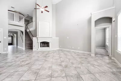 4105 Livorno Lane, Friendswood, TX 77546 - Photo 10