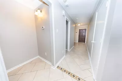 15406 Apple Bloom Way, Channelview, TX 77530 - Photo 16