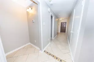 15406 Apple Bloom Way, Channelview, TX 77530 - Photo 16